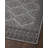 Geometric Indoor / Outdoor Rug-2087166572