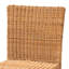 Counter Stool(Only Dining Chairs)