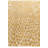Mosser Yellow Rug