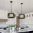 1- Light Modern Pendant-1390678385