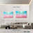 Brampt Pink Beach Flamingo-107995816