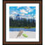 Cadre photo Matisse-73758105