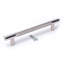 Idora 16 cm Centre Bar Handle-1254906400-1309560221
