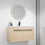 Rangement pour salle de bain Analee