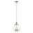 Michla 2 - Light Single Pendant-23031622