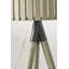 Rabanne Tripod Lamp-91045765