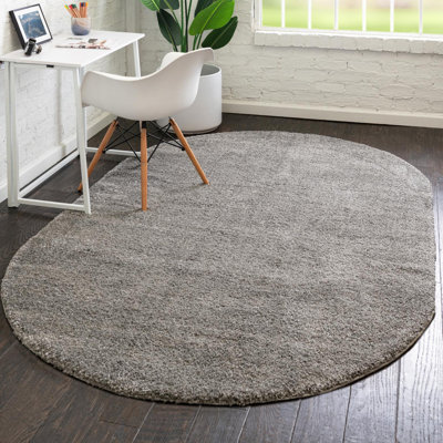 Tapis Zuniga