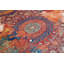One-of-a-Kind 8'2" X 11'3" Area Rug