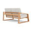 Pursuit Outdoor 2 - Seat Loveseat-1262744900