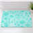 Light Green White 2