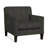 Tampa Upholstered Armchair-131363517-86894777