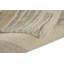 Nakarta Geometric Wool Hand Woven Area Rug-52371044