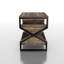 End Table-1676205280