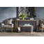 Thom Filicia Home Armchair-1682439974-1682439987