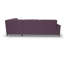 Vecellio 4 Seater Corner Sofa -282224422-282224435