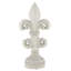 Sculpture Hafer