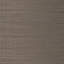 Boutique Gilded Textured Plain Wallpaper-86185038