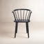 Chaise de salle à manger Paras-1550368515