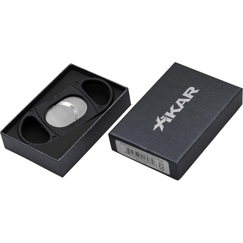 Xikar Accessory
