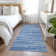 Malek Washable Indoor / Outdoor Rug