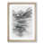 Oak Framed selected