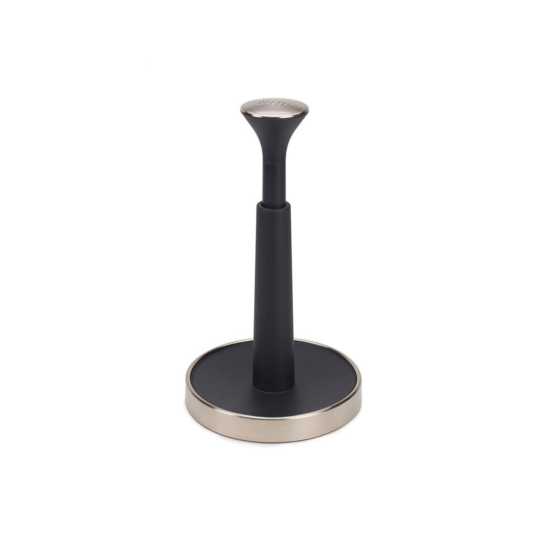 Plastic Paper Towel Holder