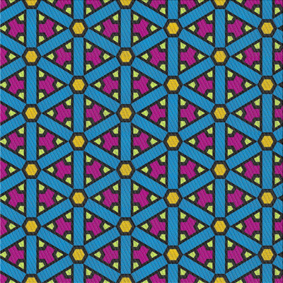 Indoor Rug