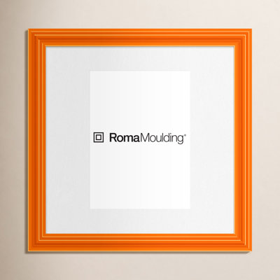 Lilli Single Picture Frame