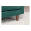 LOVESEAT, VERT-431086025