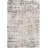Myndi Beige/Gray Area Rug-1591826698
