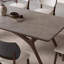 Table de salle à manger haut de gamme luxueuse-109975220