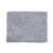 Dove Grey selected