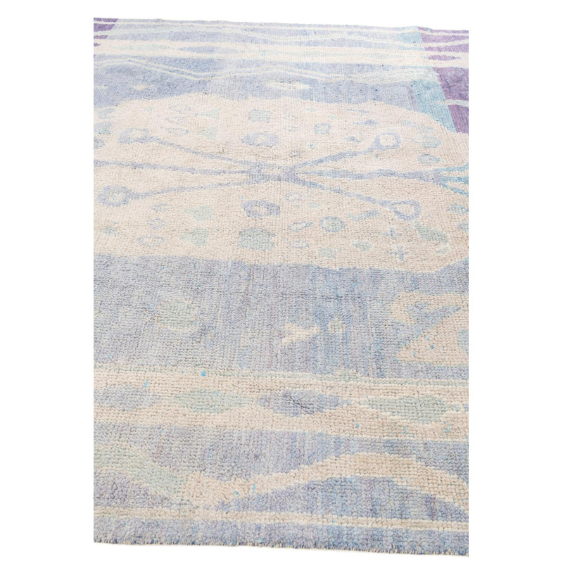 Noack Multi Rug