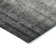 Machine Washable Indoor/Outdoor Derrick ACN2240 Stripes Rug
