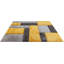 Zonic Ochre-1266383663