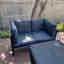 Customer photo 2 of 2