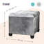 Stool with Storage-94490667