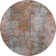 Premium Machine Washable Jacquez AMF1789 Modern Rug