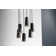 Core 6 - Light LED Pendant