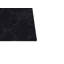 Dain Southwestern Hand Woven Area Rug-1387119986