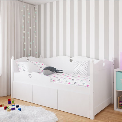 Bedlington Daybed