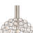 Freudenburg Novelty Table Lamp