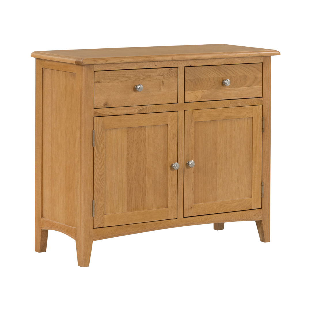 Sideboard Censu