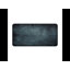 Polyester Desk Pad-1686121480