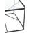 Butoves Frame Coffee Table