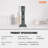 VEVOR 3 Speed Frozen Drink Maker