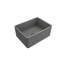 24'' L Kitchen Sink-570200350