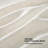 Memory‑Set Linen Textured Light‑Filtering Privacy Curtains for Living Room, Hook Pleat Design(Set of 2)-1591378963-1591378962