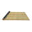 Abstract Indoor Rug-1146935224