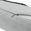  Housse de coussin rectangulaire en polyester / mélange de polyester-314555489-314555500